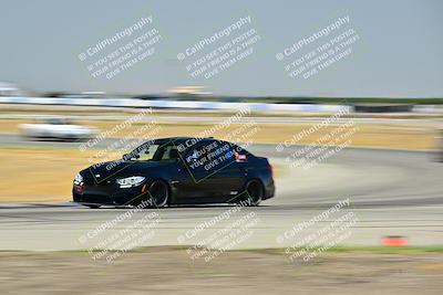 media/May-24-2025-Turn8 Trackdays (Sat) [[034586b55d]]/2 Advanced 1/Session 3 (Sweeper)/